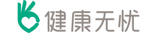 TM20190708141432