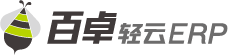 百卓