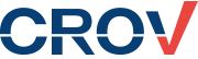 crov-logo crov-logo