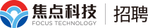 focus-logo