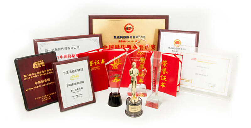 honors-awards