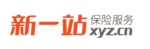 xyz