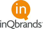 inQbrands inQbrands