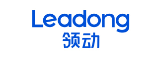 leadong-640-640