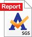 logo-ar logo-ar