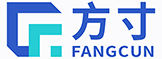 logo-small