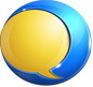 logo-tm logo-tm