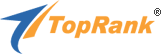 logo-tr logo-tr