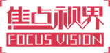 logo-vision logo-vision