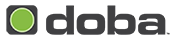 logo_01(1)副本