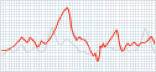 stock.png