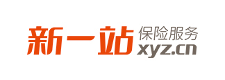 xyz