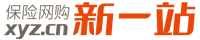 xyz-logo xyz-logo