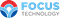 英文官网banner