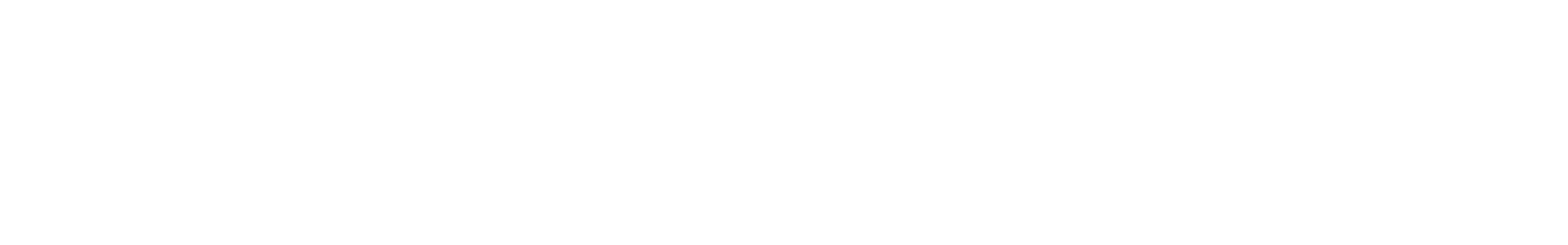 主题logo